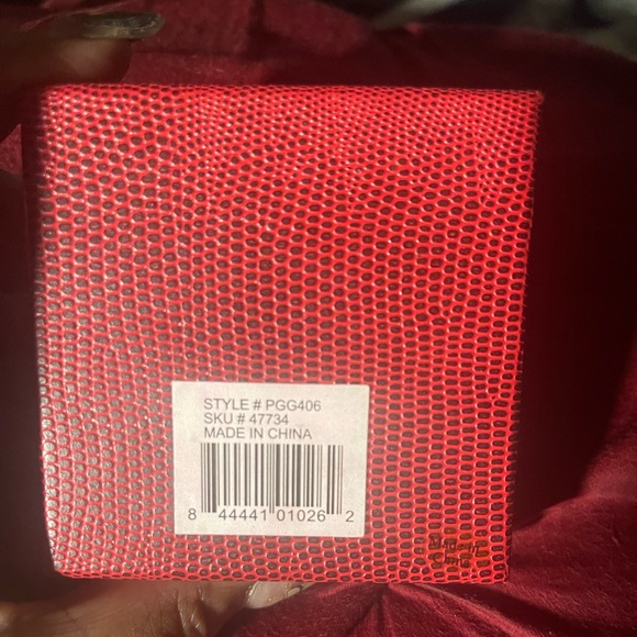 Glam&Glow Bracelet - Picture 6 of 6